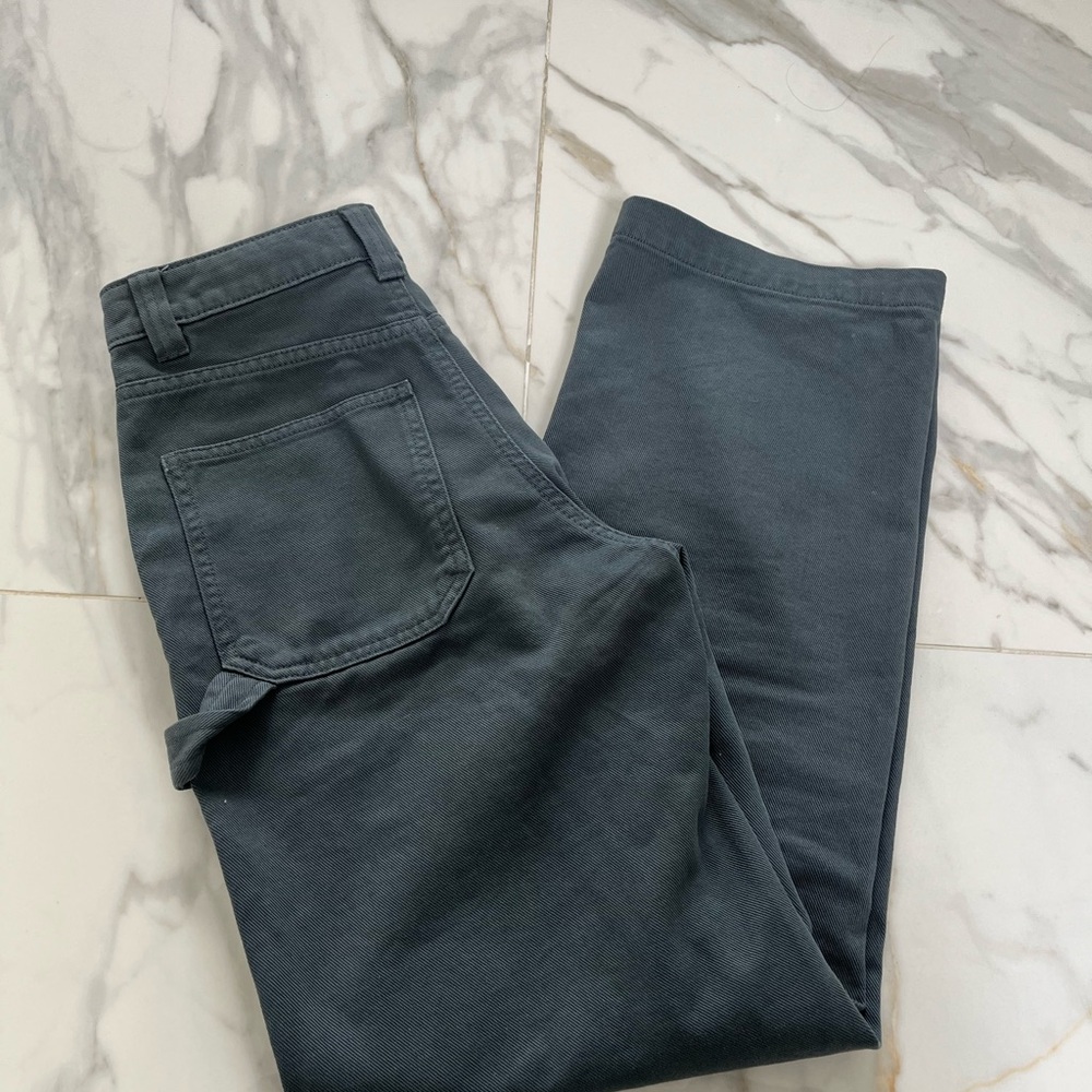 Aritzia pants